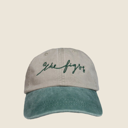 Script Hat